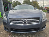 Used 2009 Nissan Maxima 3.5 S image 5