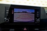 Certified 2024 Kia Sportage LX image 2