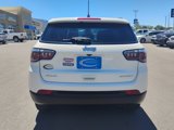 Used 2019 Jeep Compass Sport image 6