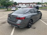 Used 2020 Nissan Sentra SR image 5