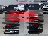 Used 2021 Kia Soul X-Line image 2