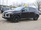 Used 2021 Mitsubishi Outlander Sport LE image 5