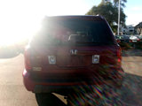 Used 2003 Honda Pilot EX image 6