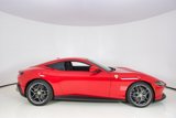 Certified 2021 Ferrari Roma image 3