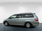 Used 2007 Honda Odyssey EX-L image 4