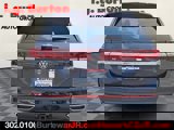 Used 2024 Volkswagen Atlas SE image 5