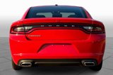 Used 2022 Dodge Charger SXT image 4