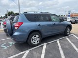Used 2010 Toyota RAV4 4WD image 2