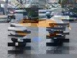 Used 2021 Ford Bronco Sport Badlands w/ Badlands Package image 2