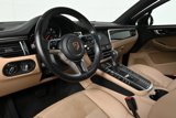 Used 2021 Porsche Macan image 4