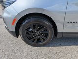 Used 2023 Chevrolet Equinox LS w/ LS Convenience Package image 2