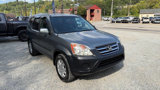 Used 2006 Honda CR-V EX image 6