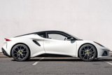 New 2024 Lotus Emira First Edition image 3