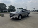 Used 2019 RAM 1500 Laramie image 4