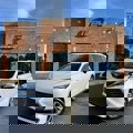 Used 2023 Toyota Sienna Platinum image 3