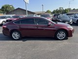 Used 2013 Toyota Avalon XLE Premium image 2