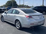 Used 2012 Acura TL w/ Technology Package image 5
