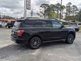Used 2020 Ford Expedition Limited image 5