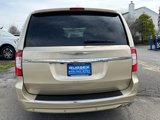Used 2012 Chrysler Town & Country Touring-L w/ Entertainment Group #2 image 6