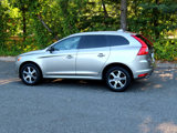 Used 2015 Volvo XC60 T6 image 3