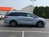 Certified 2021 Honda Odyssey EX image 5