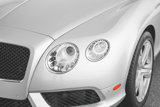 Used 2013 Bentley Continental GT image 3