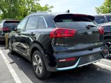 Used 2018 Kia Niro LX image 2