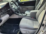 Used 2014 Toyota Camry LE image 5