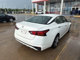 Used 2024 Nissan Altima 2.5 S image 5