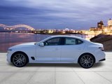 New 2025 Genesis G70 2.5T image 2
