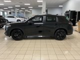 Used 2025 Honda HR-V Sport image 4