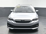 Used 2023 Subaru Impreza Premium image 4
