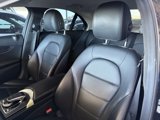 Used 2015 Mercedes-Benz C 300 4MATIC Sedan image 4