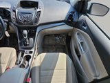 Used 2016 Ford Escape SE image 4