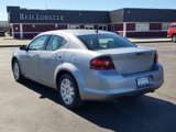 Used 2014 Dodge Avenger SE w/ Quick Order Package 27Z SE V6 image 4