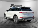 Certified 2022 Lincoln Corsair Reserve w/ Elements Package image 3