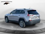 Used 2019 Jeep Cherokee Latitude Plus image 5