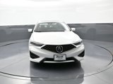 Certified 2022 Acura ILX image 2