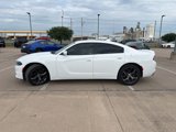 Used 2019 Dodge Charger SXT w/ Plus Group image 5