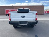Used 2019 Ford F250 XL w/ Power Equipment Group image 4