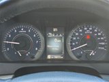 Used 2017 Toyota Sienna XLE image 5