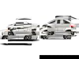 Certified 2023 Toyota Corolla LE image 3