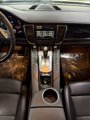 Used 2012 Porsche Panamera 4 image 3