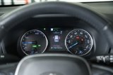 Used 2022 Toyota RAV4 XLE w/ Convenience Package image 3