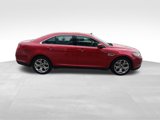 Used 2010 Ford Taurus SEL image 4
