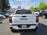 New 2025 GMC Canyon Elevation w/ Convenience Package image 6