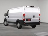 New 2024 RAM ProMaster 2500 w/ Convenience Group image 4