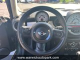 Used 2013 MINI Cooper Hardtop w/ Cold Weather Pkg image 3