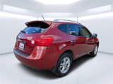 Used 2013 Nissan Rogue SV w/ Premium Pkg image 3