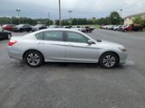 Used 2013 Honda Accord LX image 6